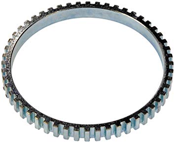 Sensor Ring, ABS - ABSR90 ProfiPower